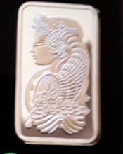 Load image into Gallery viewer, 1 Gram Gold Bars, price £110