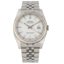 Load image into Gallery viewer, Rolex Watches. £3,000-£9,000