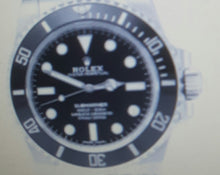 Load image into Gallery viewer, Rolex Watches. £3,000-£9,000